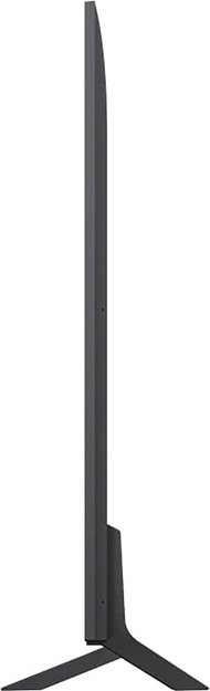 Телевизор LG 65QNED80A6A в Тюмени (preview 9)