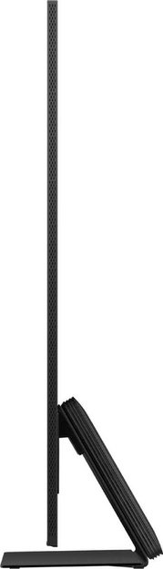 Телевизор Samsung QE65QN900C в Тюмени (preview 2)