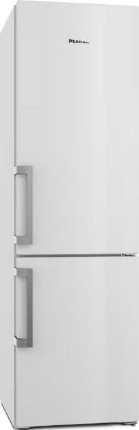 Холодильник Miele KFN 4797 CD WS в Тюмени (preview 1)