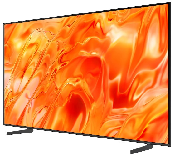 Телевизор Samsung QE65QN70HAUXPY 65" (163 см) 2026 в Тюмени (preview 3)