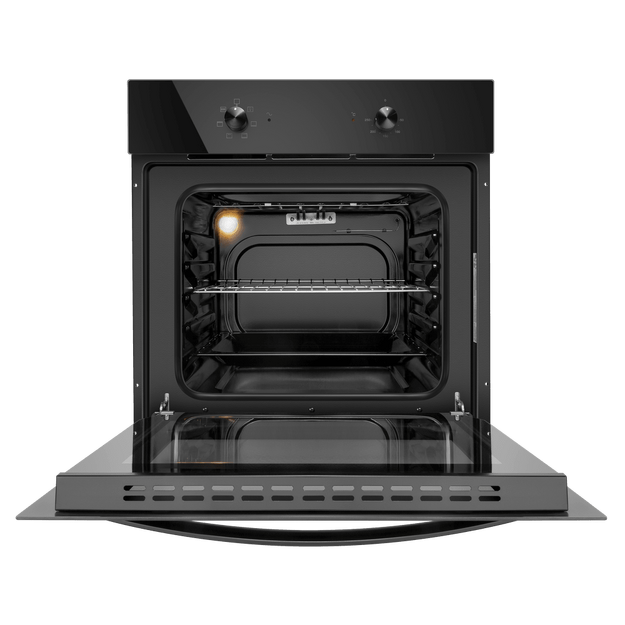 Духовой шкаф Maunfeld AEOC.575B22 в Тюмени (preview 2)