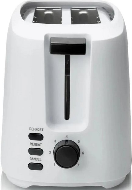 Тостер Gorenje T700XG в Тюмени (preview 3)