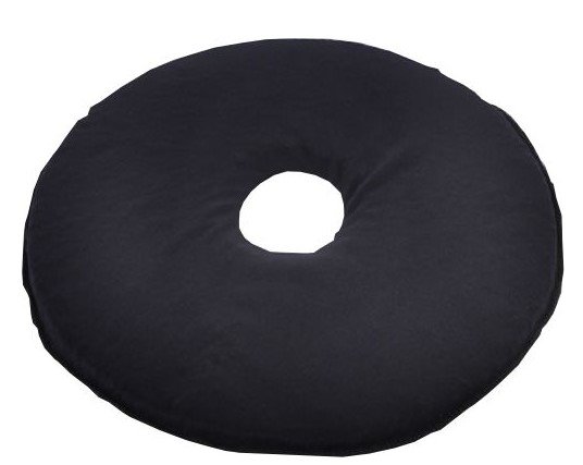 Угольный фильтр Elica CFC0140090 в Тюмени (preview 1)