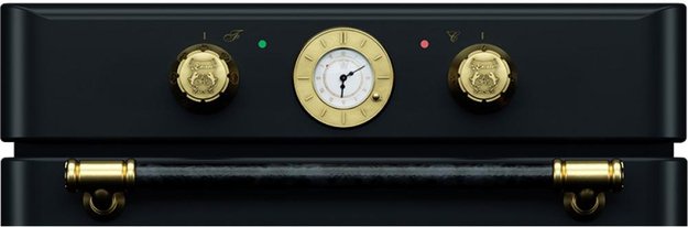 Духовой шкаф Kaiser EH 6432 BE ECO в Тюмени (preview 3)