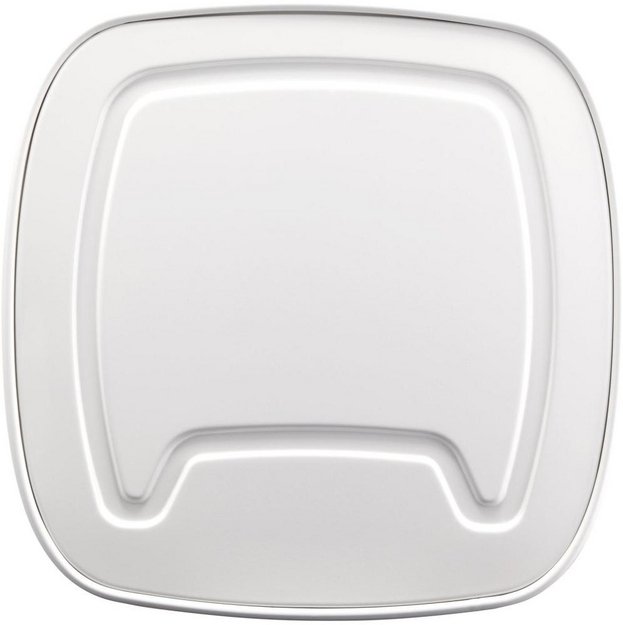 Водонагреватель Electrolux EWH 30 Formax в Тюмени (preview 8)