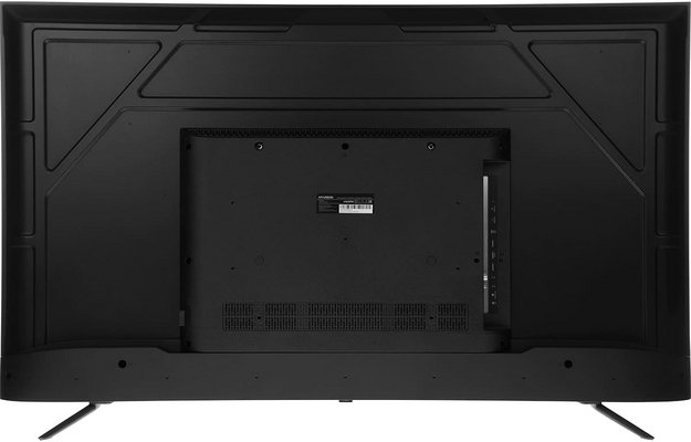 Телевизор Hyundai H-LED55BU7100 в Тюмени (preview 25)