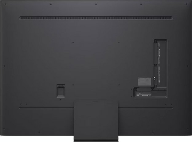 Телевизор LG 75QNED86A6A в Тюмени (preview 10)