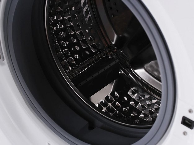 Стиральная машина Samsung WF 60 F1R0F2W/DLP в Тюмени (preview 9)