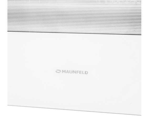 Духовой шкаф Maunfeld MEOC708PW в Тюмени (preview 12)