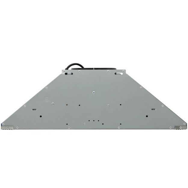 Вытяжка KRONA JANNA T 600 inox PB в Тюмени (preview 7)