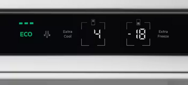 Встраиваемый холодильник Electrolux E8MNCD18S в Тюмени (preview 6)