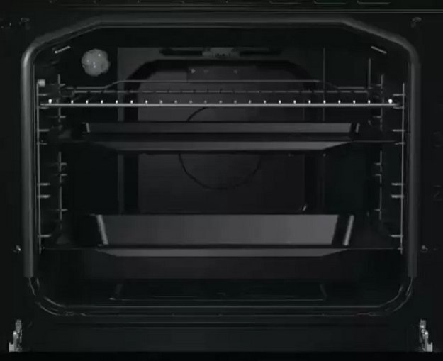 Газовая плита Gorenje GI 62 CLI в Тюмени (preview 8)