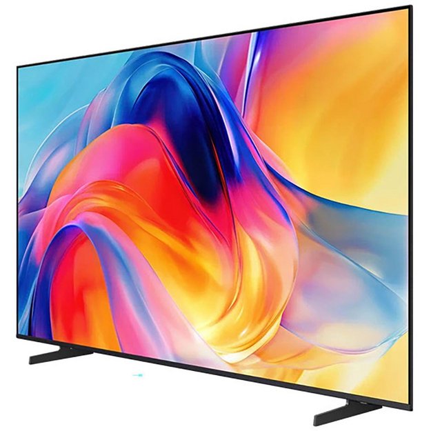 Телевизор Samsung UE85M70HAUXPY 85" (216 см) 2026 в Тюмени (preview 5)