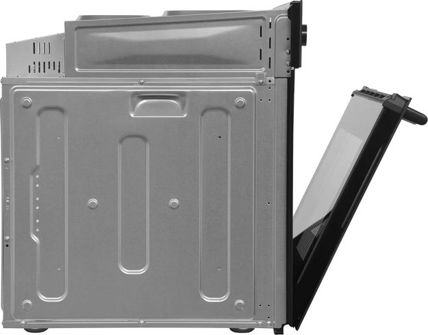 Духовой шкаф Hyundai HEO 6234 BG в Тюмени (preview 8)