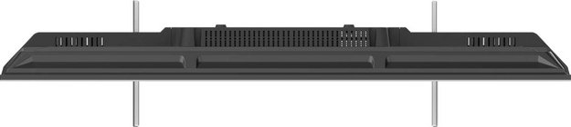 Телевизор Hyundai H-LED40BS5100 в Тюмени (preview 7)