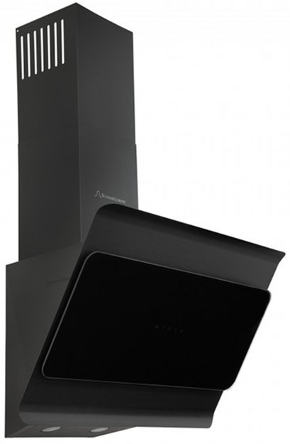 Вытяжка Schaub Lorenz SLD DY6318 в Тюмени (preview 2)