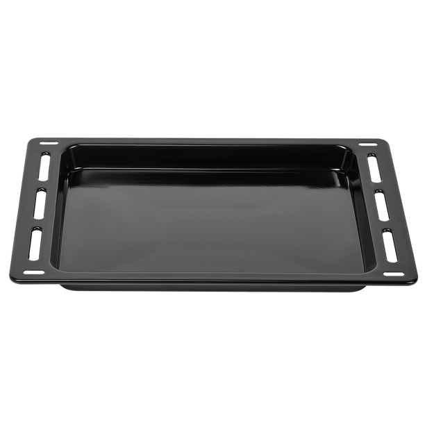 Компактный духовой шкаф с СВЧ Maunfeld XCMO4414GW в Тюмени (preview 8)