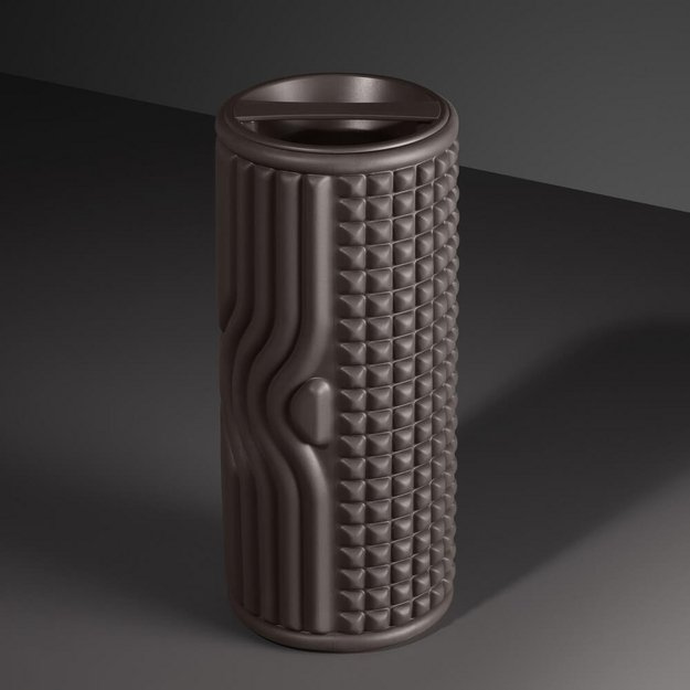 Массажный фитнес-ролик BORK D505  в Тюмени (preview 9)