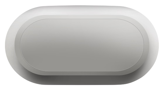 Водонагреватель Electrolux EWH 50 Major LZR 2 в Тюмени (preview 5)