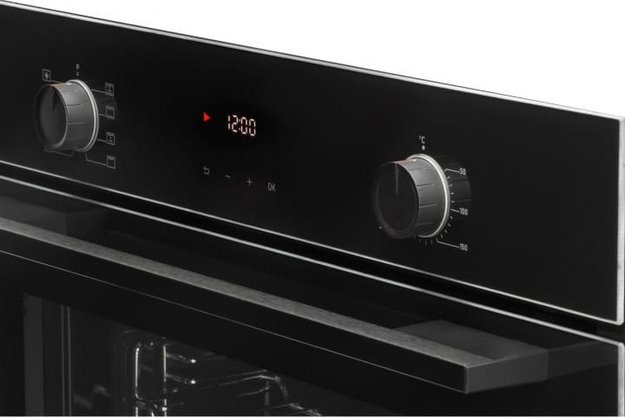 Духовой шкаф Schaub Lorenz SLB EY6418 в Тюмени (фото 4) Духовой шкаф Schaub Lorenz SLB EY6418 в Тюмени (preview 4)