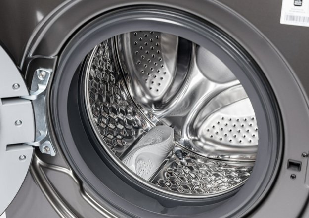 Стиральная машина Midea MFC3814BSW47/S в Тюмени (preview 5)