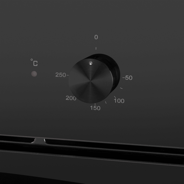 Духовой шкаф Maunfeld AEOC.575B22 в Тюмени (preview 7)