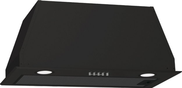 Встраиваемая вытяжка Gorenje BHI626E6B в Тюмени (preview 2)