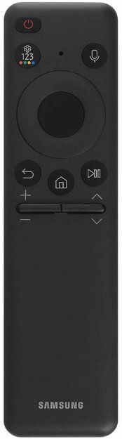 Телевизор Samsung QE77S90CAUXRU в Тюмени (preview 10)