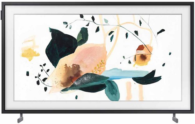 Телевизор Samsung QE32LS03TBKXRU в Тюмени (preview 1)