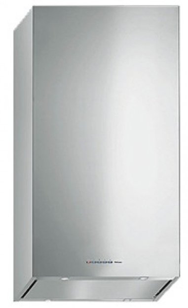 Вытяжка Falmec Mira Isola 40 Top ix (800) ECP в Тюмени (preview 1)