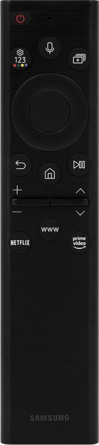 Телевизор Samsung QE85Q60BAUXCE в Тюмени (preview 13)