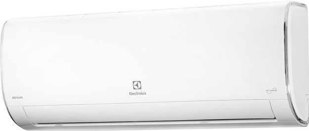 Инверторная сплит-система Electrolux EACS/I-12HAT/N3 в Тюмени (preview 1)