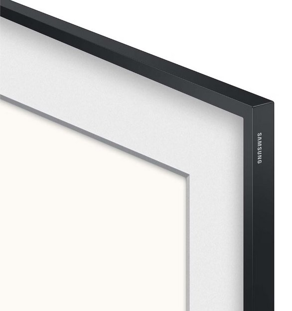 Телевизор Samsung QE65LS03AAU в Тюмени (preview 6)