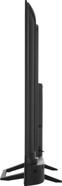 Телевизор Haier 55 HQLED S2 Pro в Тюмени (preview 5)