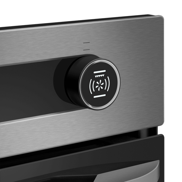 Духовой шкаф Maunfeld EOEM7614S в Тюмени (preview 8)