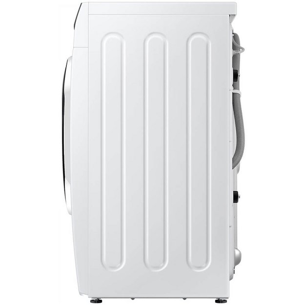 Стиральная машина Samsung WW80AG6L28WELP в Тюмени (preview 5)