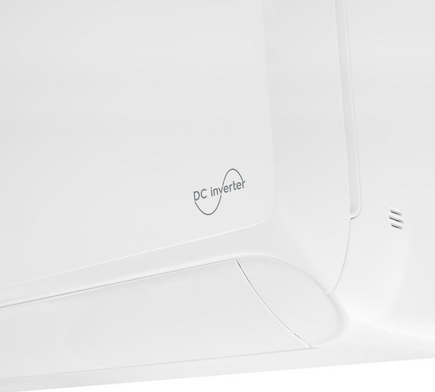 Инверторная сплит-система Electrolux EACS/I-12HF2/N8 в Тюмени (preview 3)