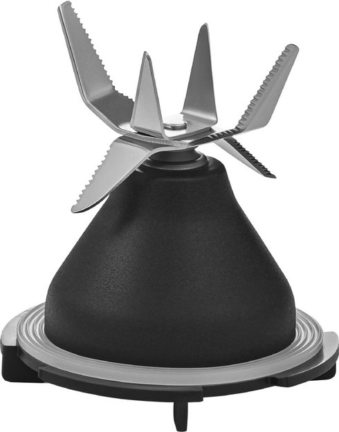 Блендер Korting KTB 0701 Infinity в Тюмени (preview 7)