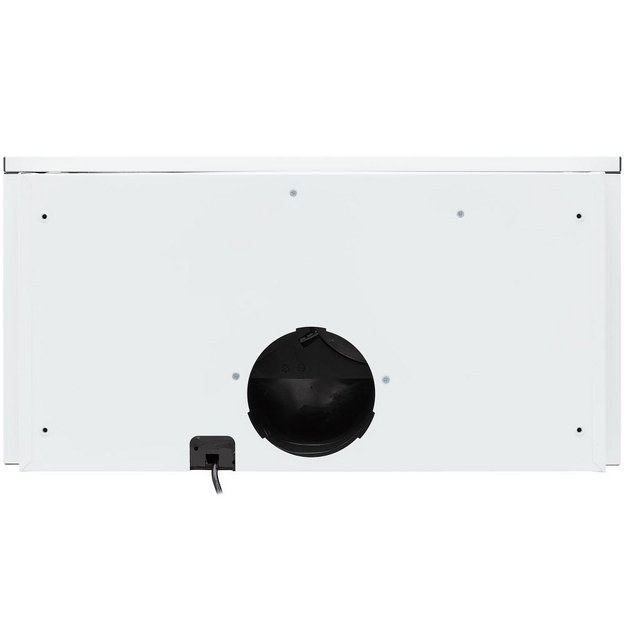 Встраиваемая вытяжка KRONA KAMILLA MV 6001 WHITE в Тюмени (preview 8)