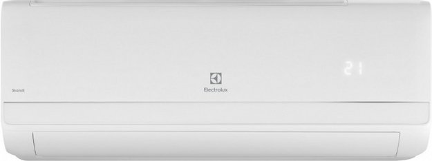 Сплит-система Electrolux EACS-09HSK/N3 в Тюмени (preview 1)