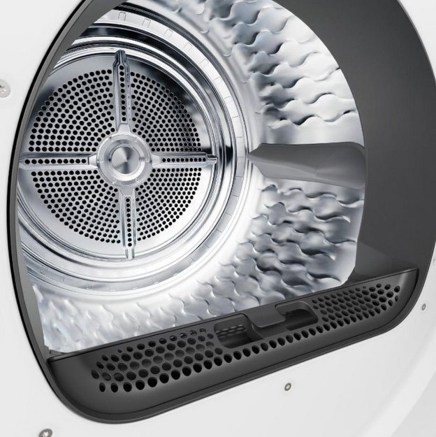 Сушильная машина Gorenje DG48D в Тюмени (preview 4)