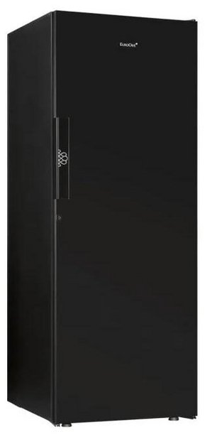 Монотемпературный винный шкаф EuroCave P-300054-L в Тюмени (preview 2)