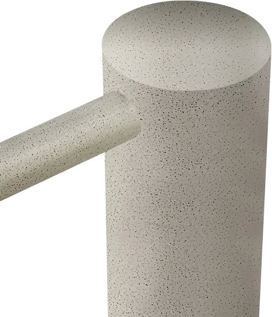 Дозатор для мыла Franke Comfort 119.0578.746 в Тюмени (preview 3)