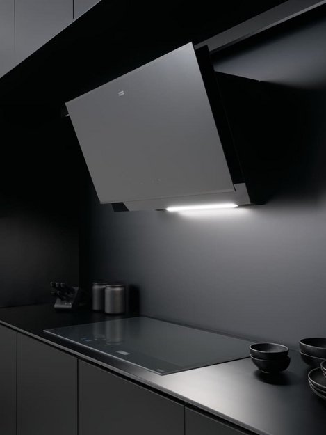 Вытяжка Franke FMY PRO 907 FM BK/BK MATT в Тюмени (preview 5)