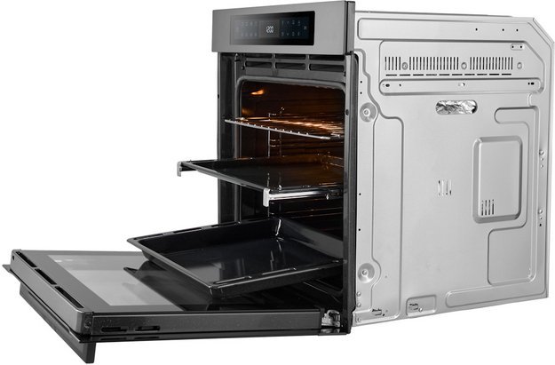 Духовой шкаф Graude BMP 60.3 GE в Тюмени (preview 7)