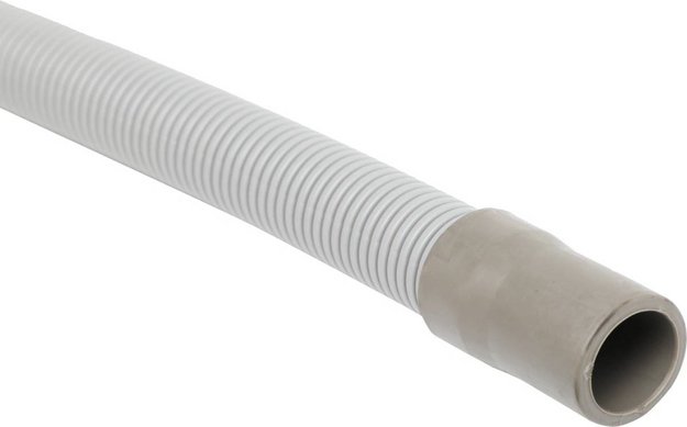 Стиральная машина Hyundai WFE8201 в Тюмени (preview 14)