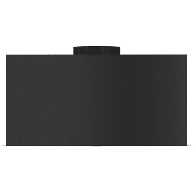 Вытяжка Franke LUCE INOX 60 IX в Тюмени (preview 7)