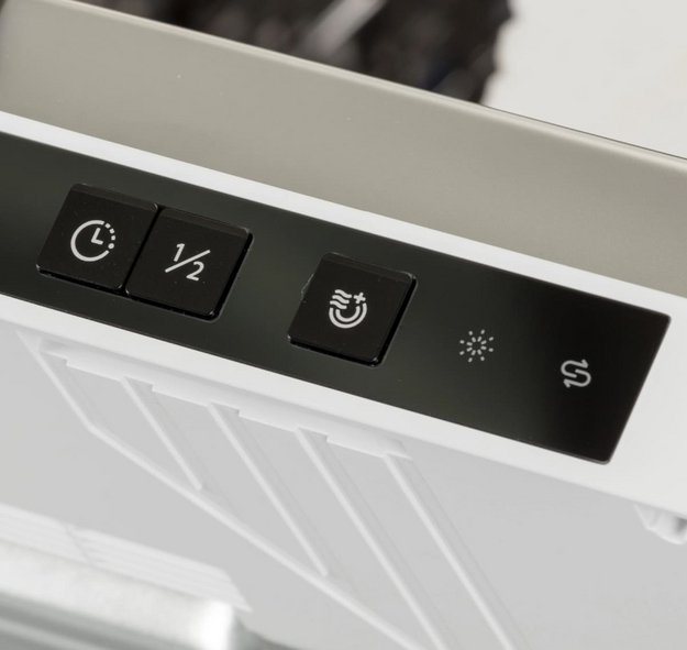 Встраиваемая посудомоечная машина Hyundai HBD 650 в Тюмени (preview 8)