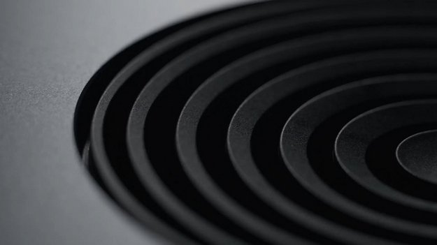 Варочная панель с вытяжкой BORA S PURE PURSA в Тюмени (preview 8)