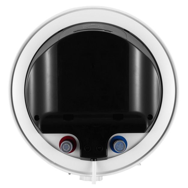 Водонагреватель Maunfeld MWH30W03 в Тюмени (preview 5)